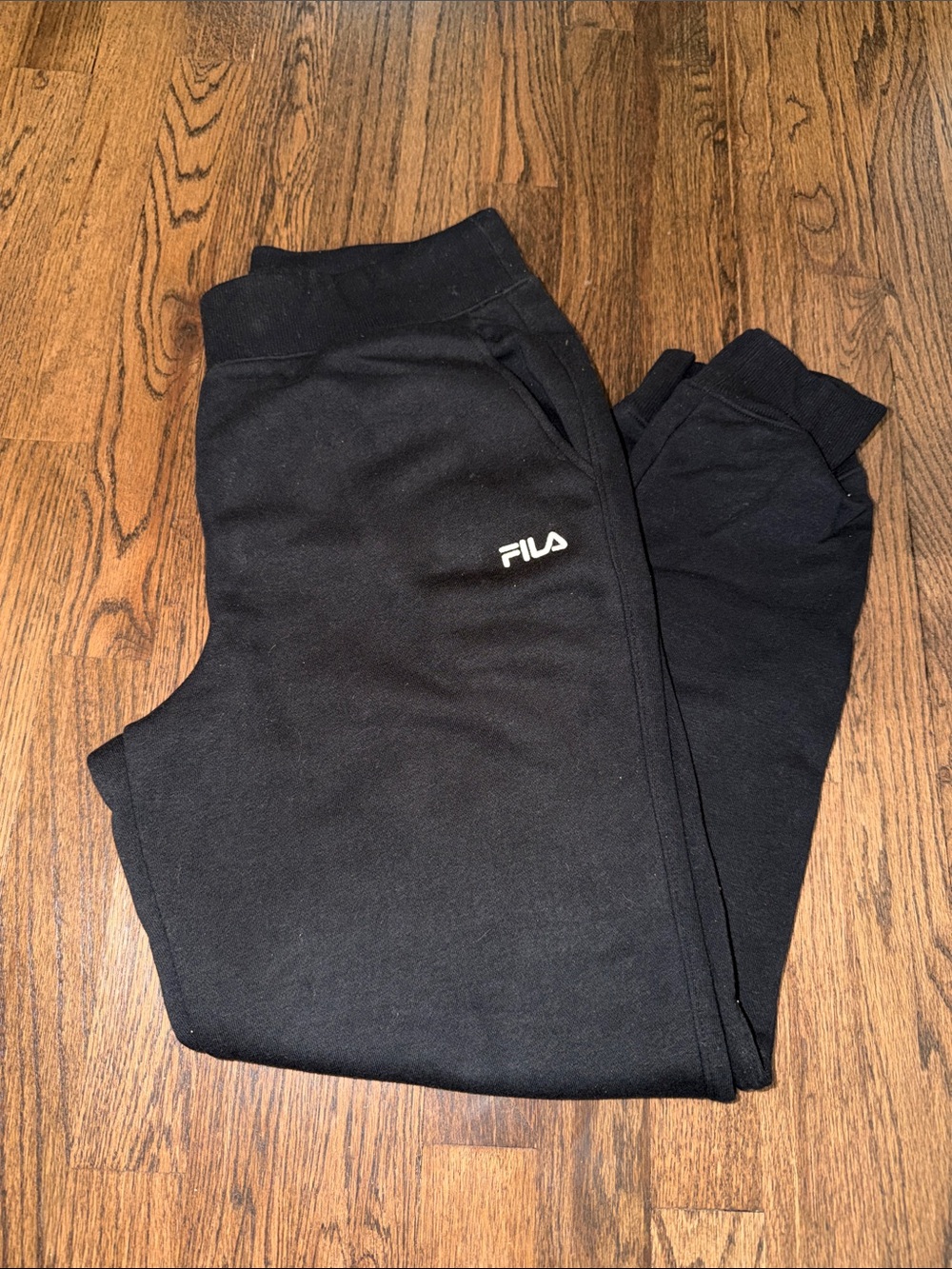 FILA Joggers